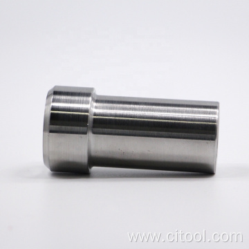 OEM Wearable Hardness Thick Tungsten Carbide Dies